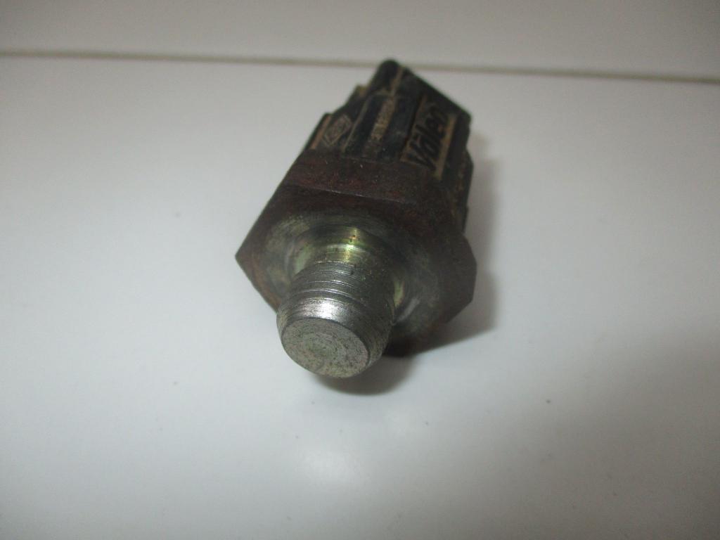 Датчик детонации, 500 рублей, Пермь