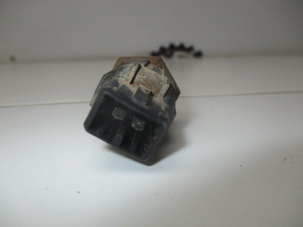 Датчик детонации, 500 рублей, Пермь