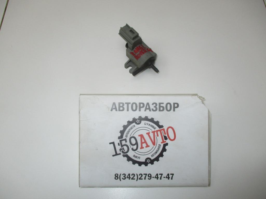 Клапан электромагнитный, 2000 рублей, Пермь