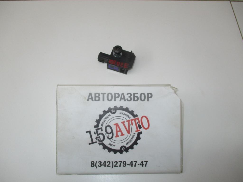 Датчик AIR BAG, 500 рублей, Пермь