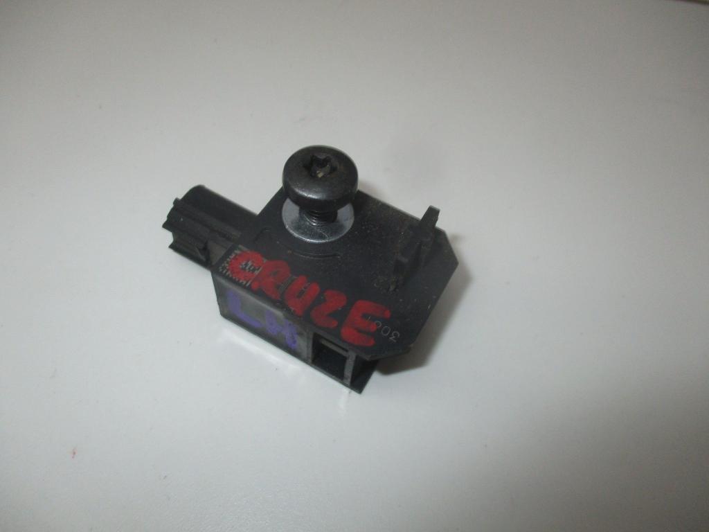 Датчик AIR BAG, 500 рублей, Пермь