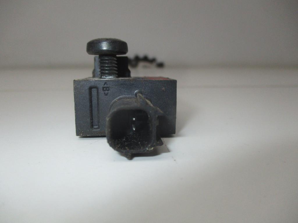 Датчик AIR BAG, 500 рублей, Пермь