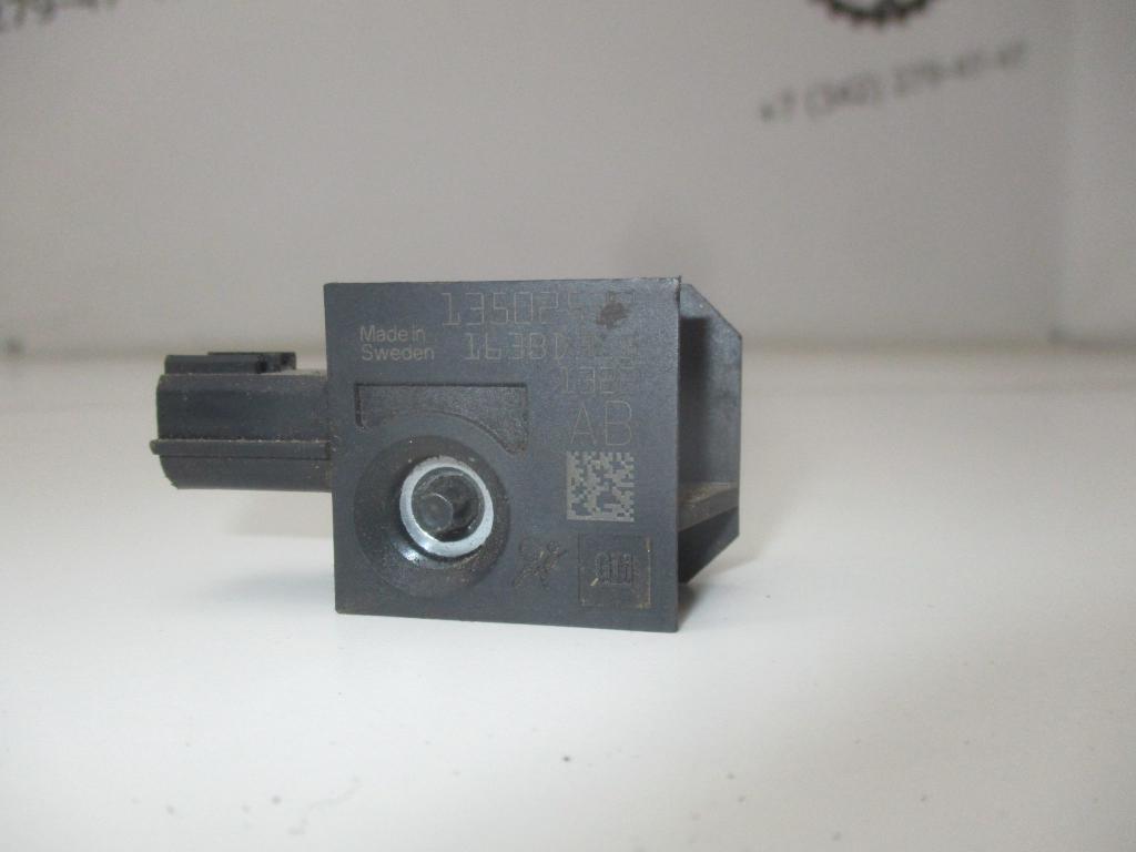 Датчик AIR BAG, 500 рублей, Пермь