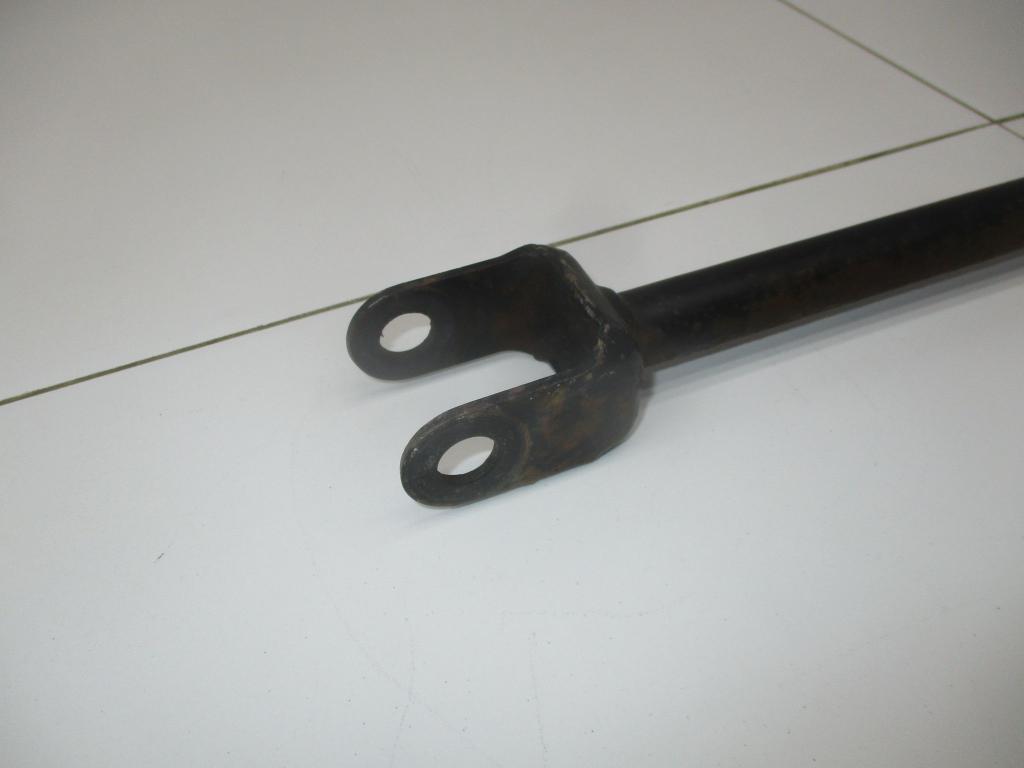 Тяга задняя поперечная, 1000 рублей, Пермь