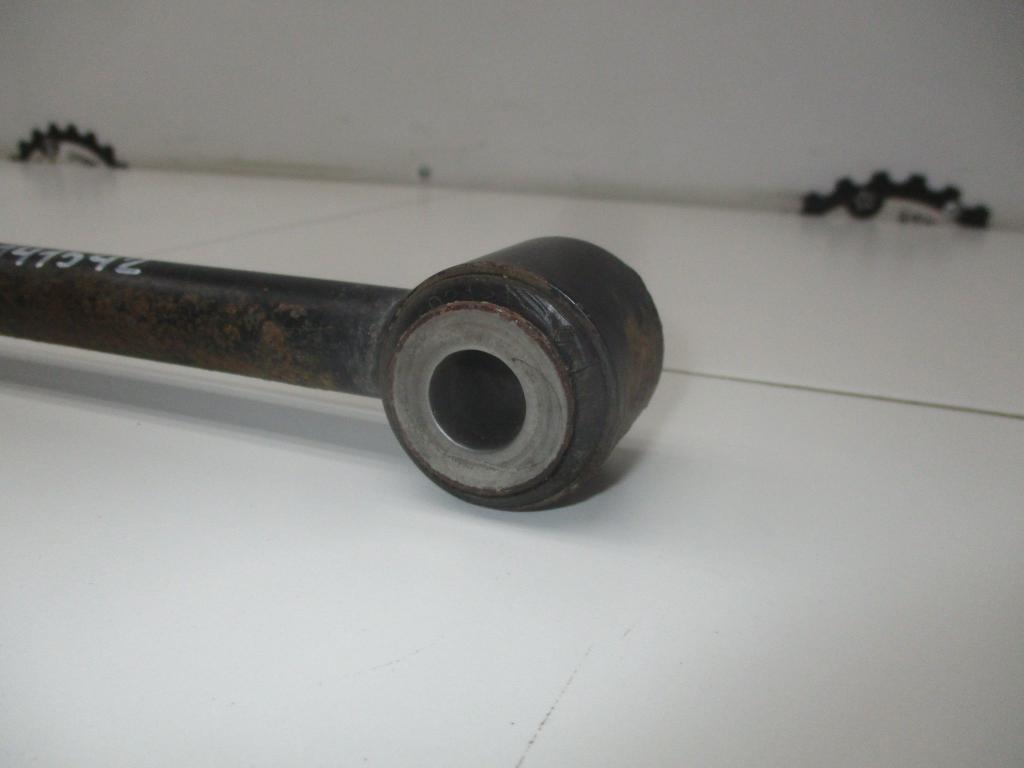 Тяга задняя поперечная, 1000 рублей, Пермь