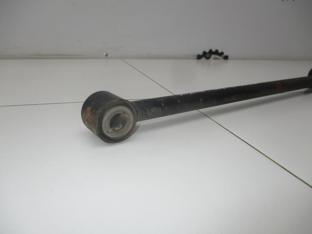 Тяга задняя поперечная, 1000 рублей, Пермь