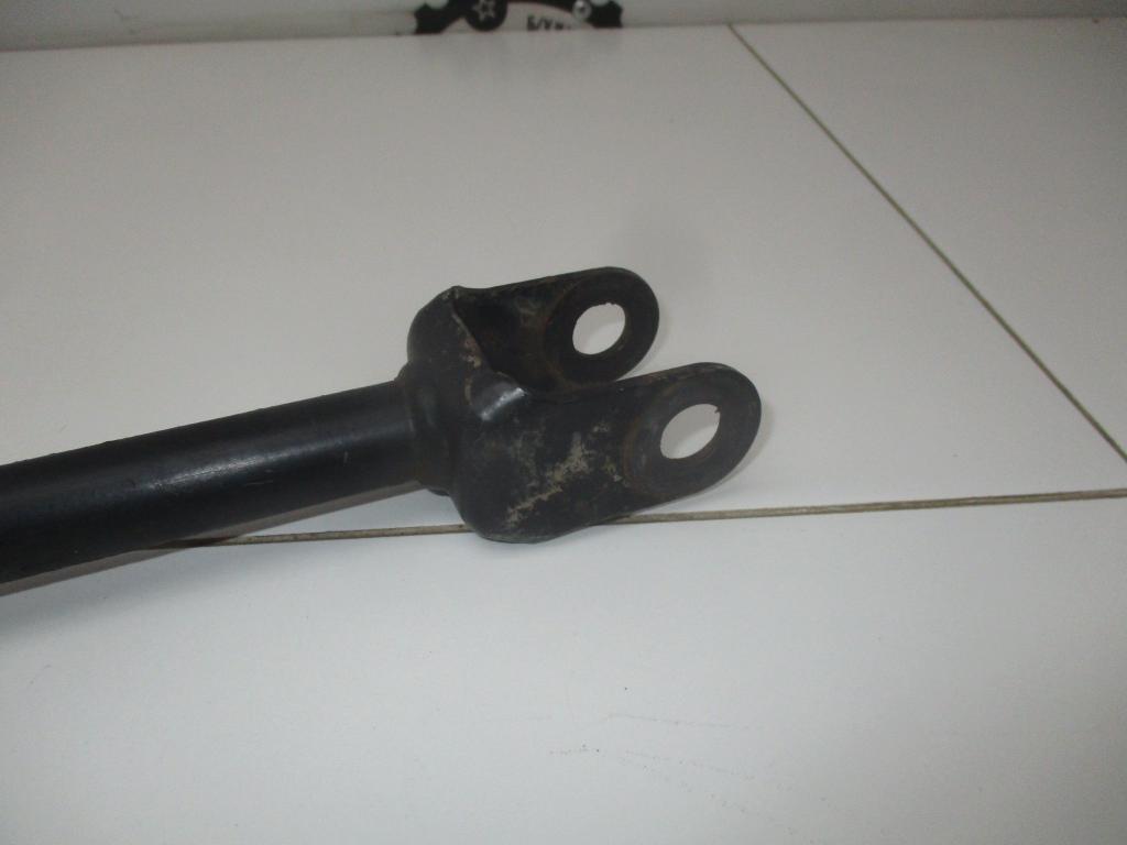 Тяга задняя поперечная, 1000 рублей, Пермь