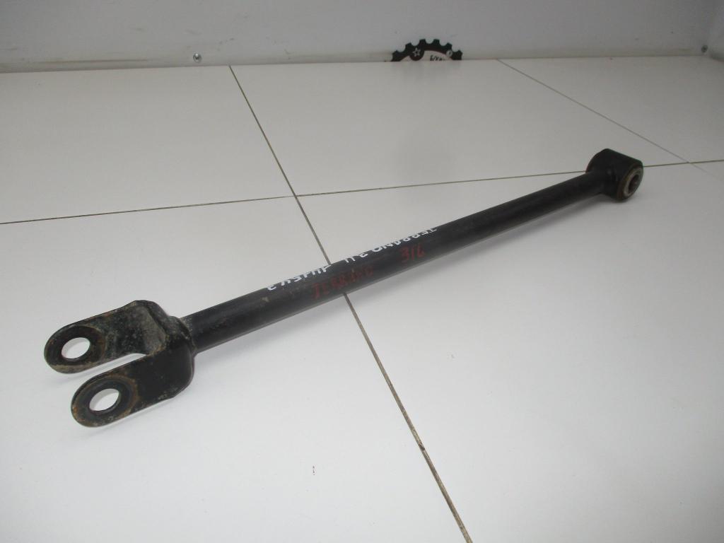 Тяга задняя поперечная, 1000 рублей, Пермь