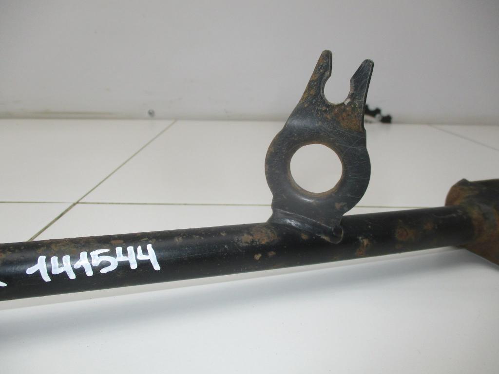 Тяга задняя продольная правая, 1000 рублей, Пермь