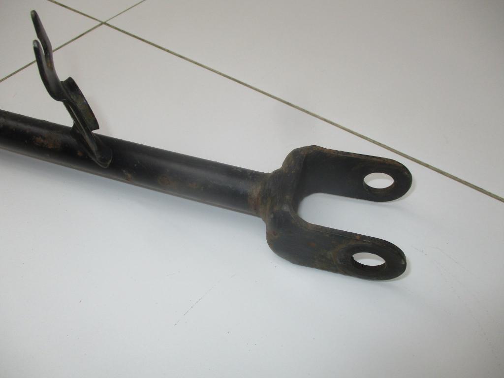 Тяга задняя продольная правая, 1000 рублей, Пермь