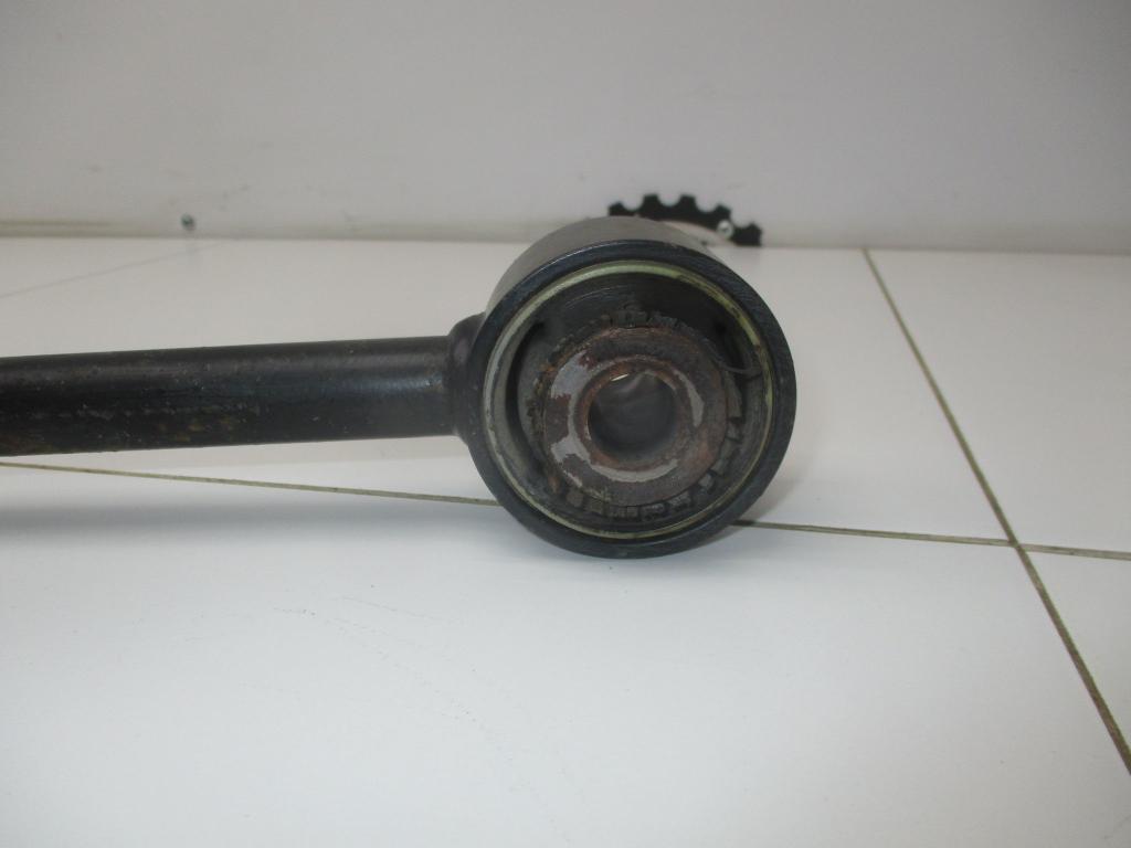 Тяга задняя продольная правая, 1000 рублей, Пермь