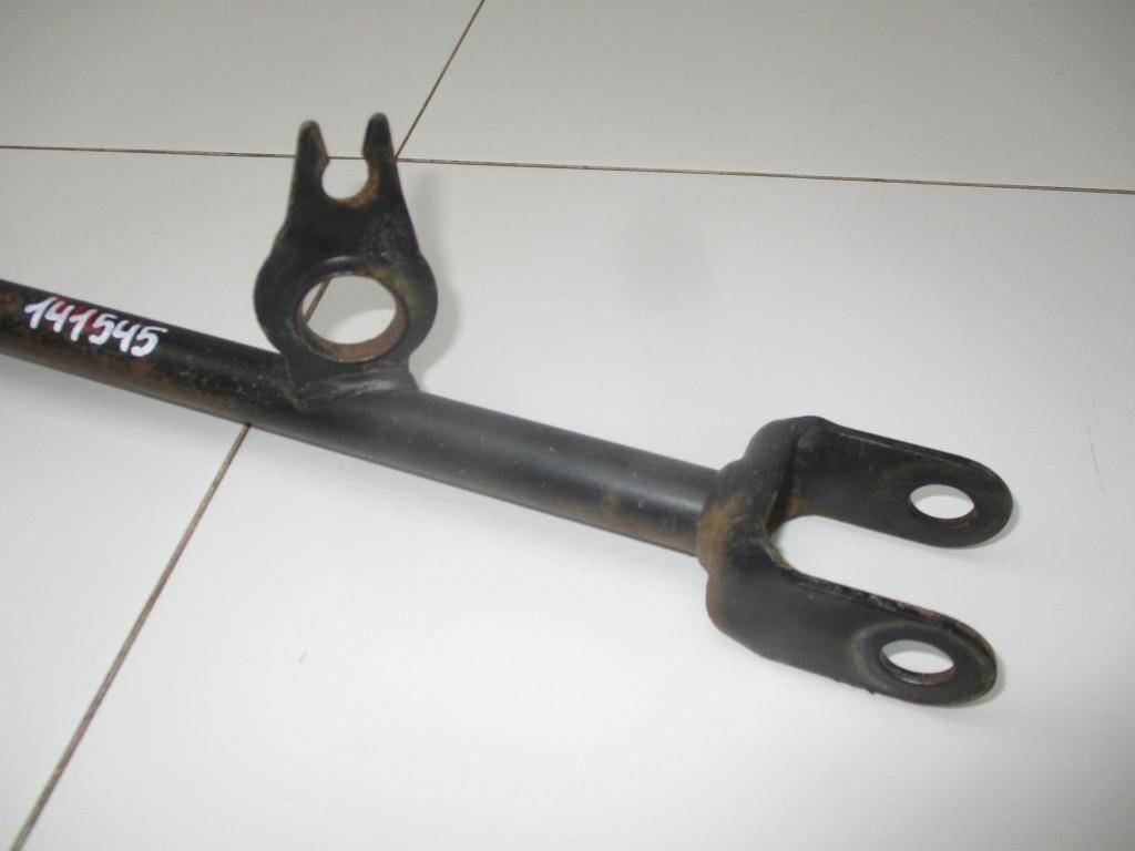 Тяга задняя продольная левая, 1000 рублей, Пермь