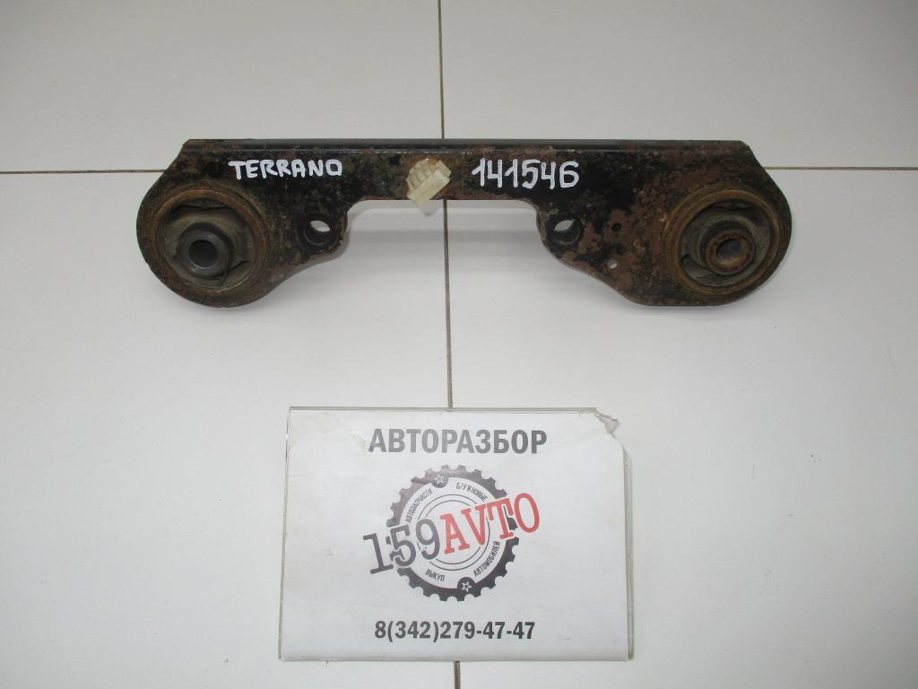 Опора заднего редуктора, 1000 рублей, Пермь