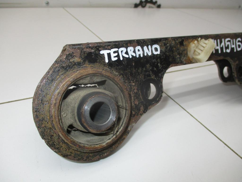 Опора заднего редуктора, 1000 рублей, Пермь