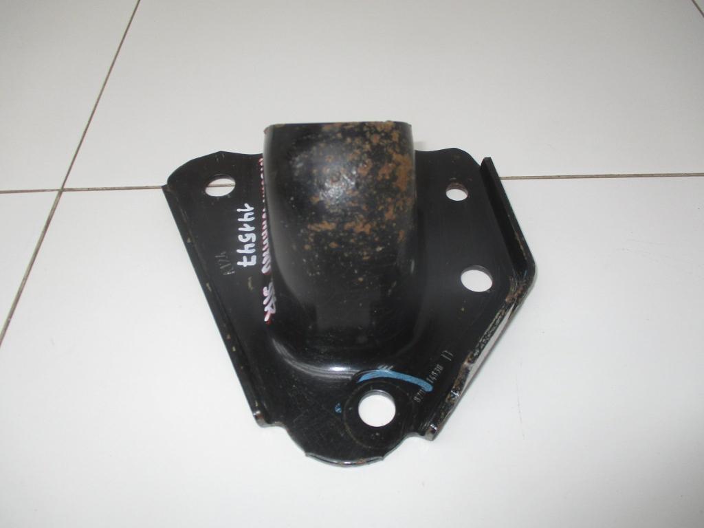 Кронштейн продольного рычага, 600 рублей, Пермь