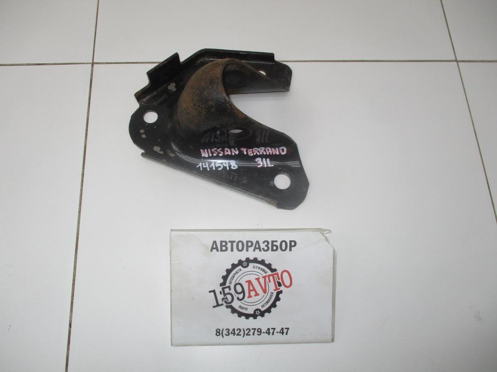 Кронштейн продольного рычага, 600 рублей, Пермь