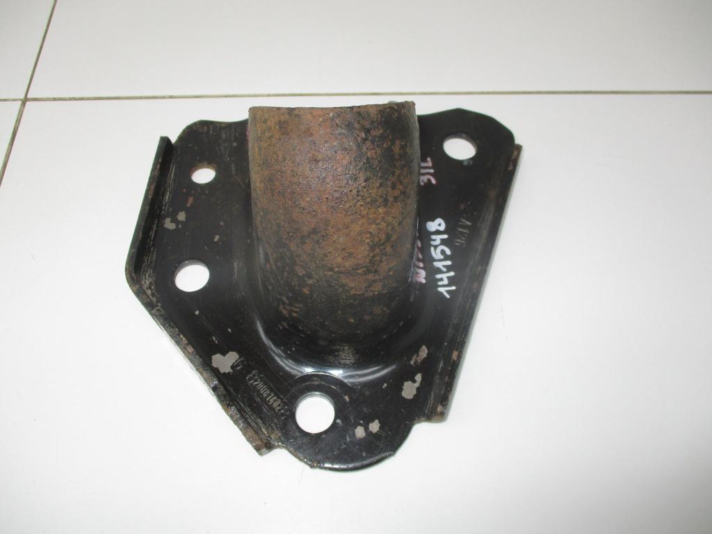 Кронштейн продольного рычага, 600 рублей, Пермь