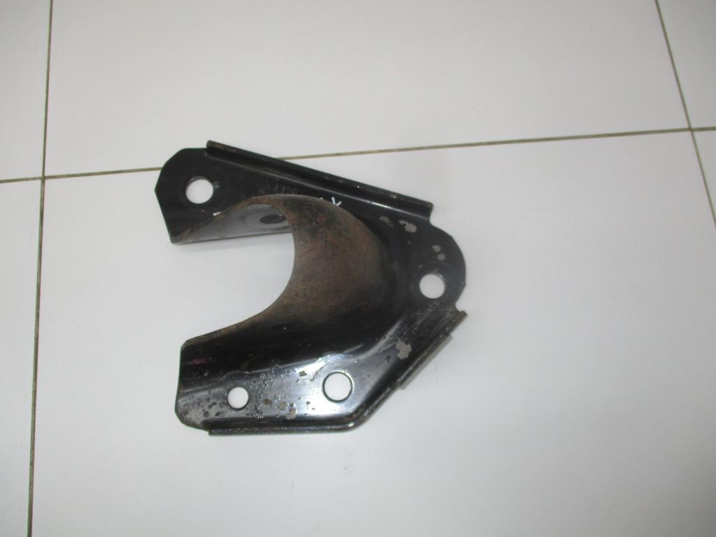 Кронштейн продольного рычага, 600 рублей, Пермь