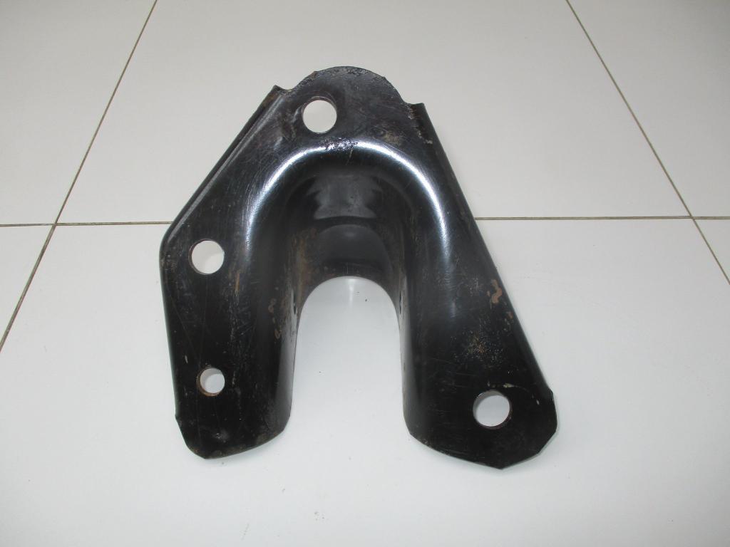 Кронштейн продольного рычага, 600 рублей, Пермь