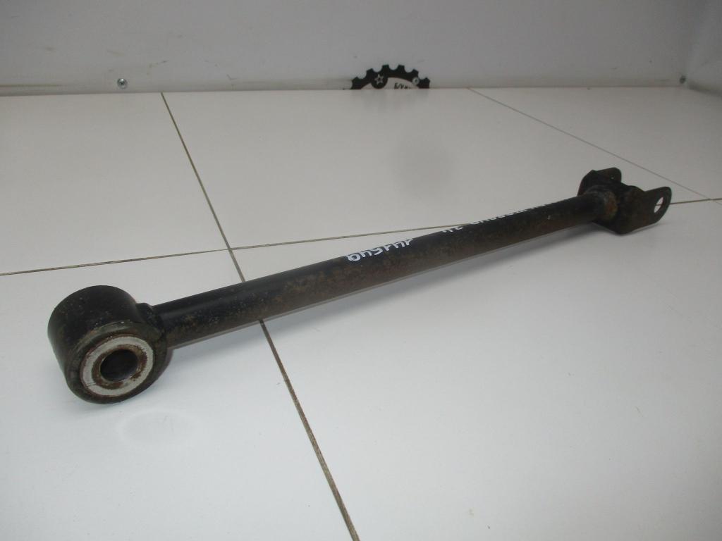 Тяга задняя поперечная, 1000 рублей, Пермь