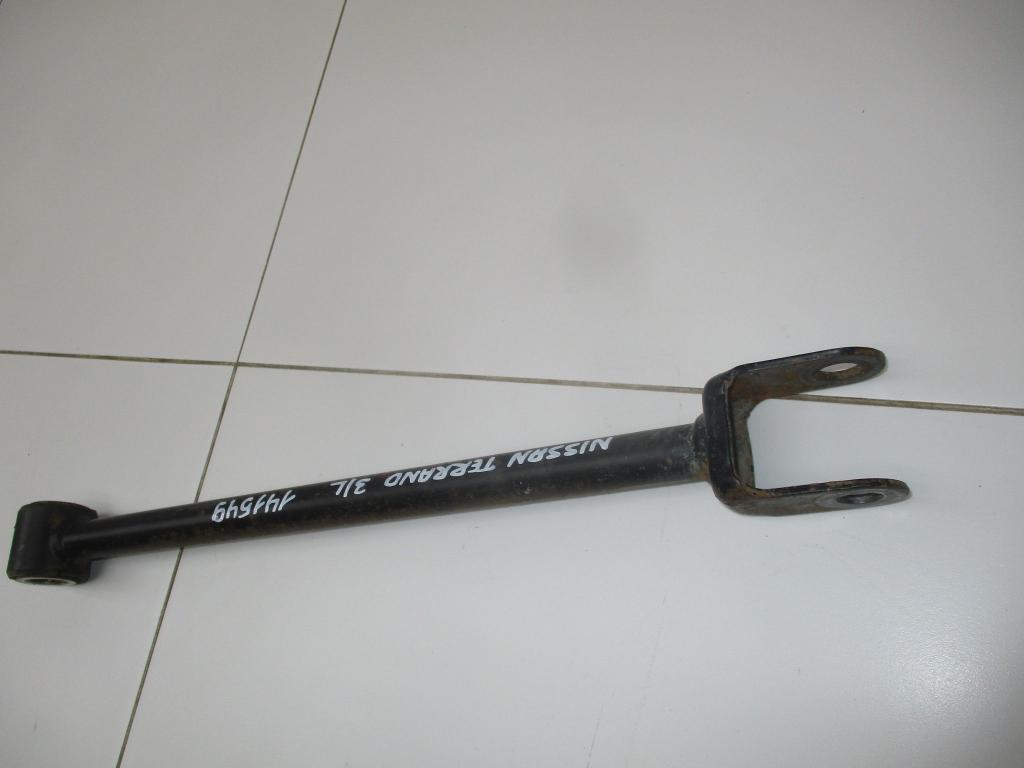 Тяга задняя поперечная, 1000 рублей, Пермь