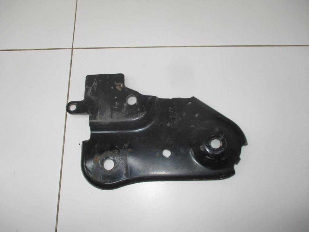 Кронштейн подрамника, 800 рублей, Пермь