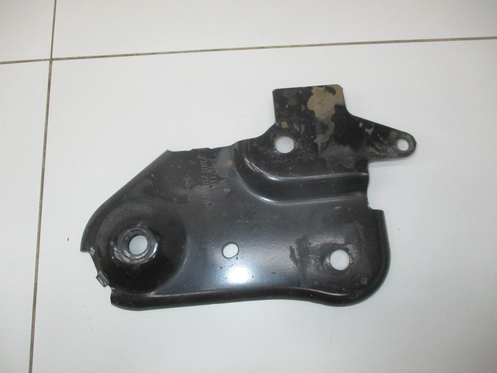 Кронштейн подрамника, 800 рублей, Пермь