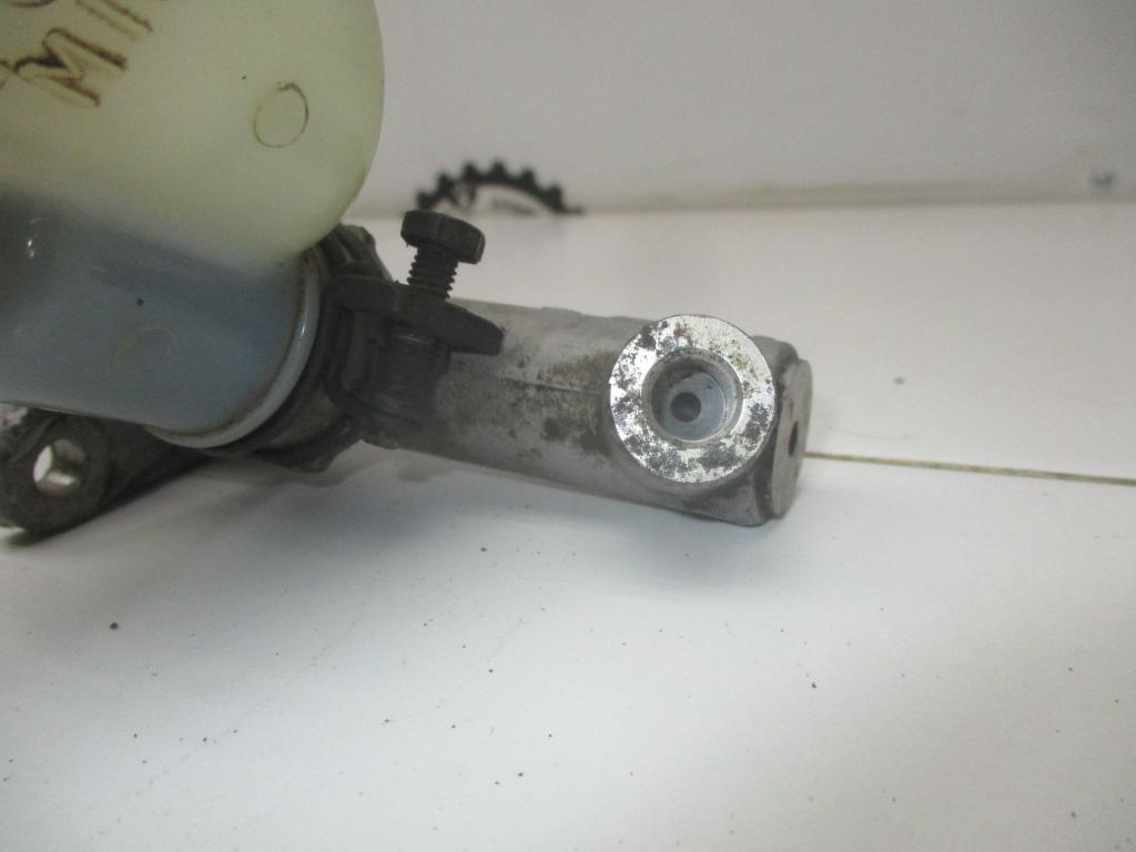 Цилиндр сцепления главный, 1000 рублей, Пермь