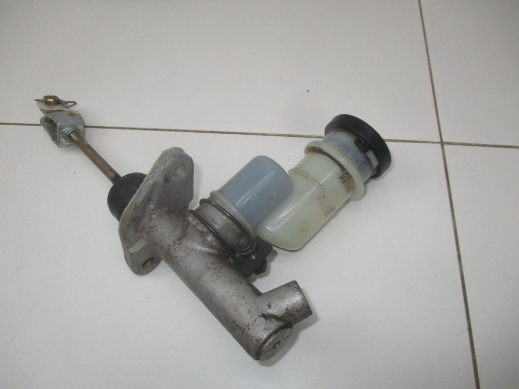 Цилиндр сцепления главный, 1000 рублей, Пермь