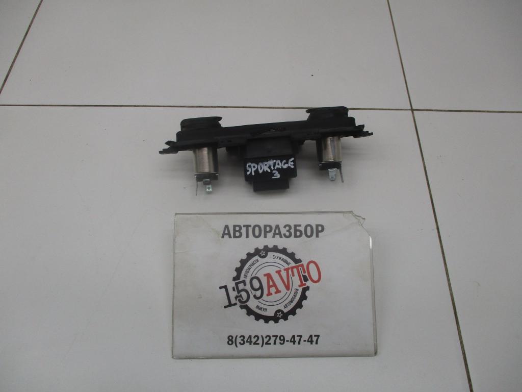 Разъем, 1500 рублей, Пермь