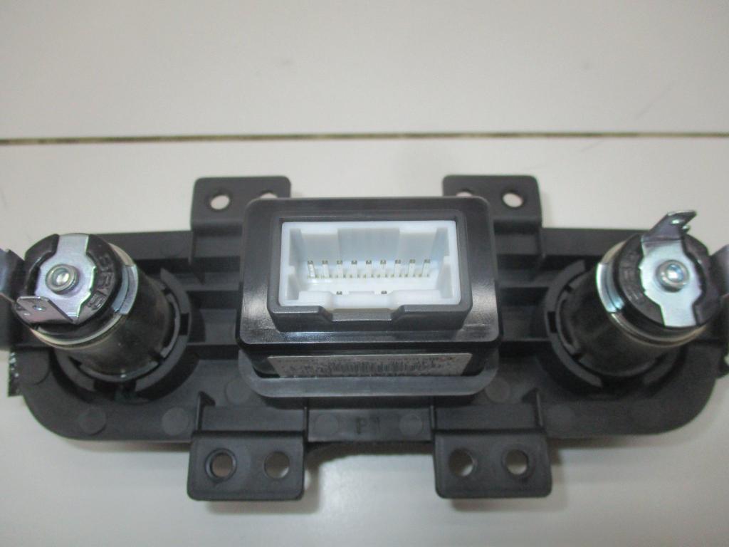 Разъем, 1500 рублей, Пермь