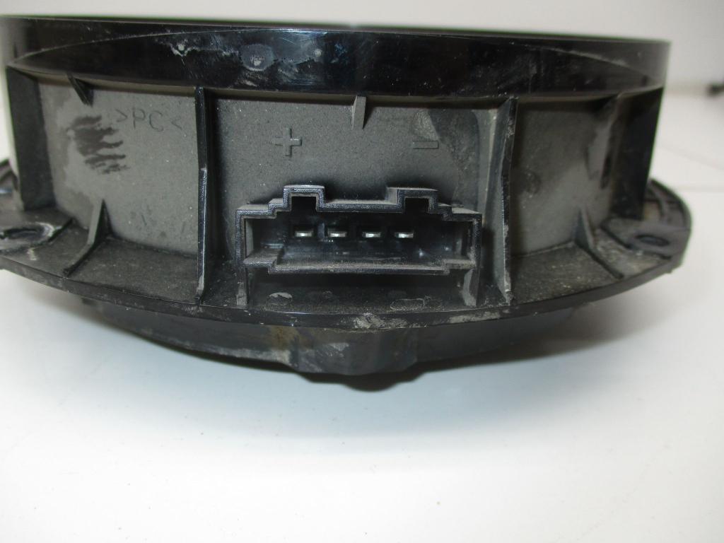 Динамик, 500 рублей, Пермь