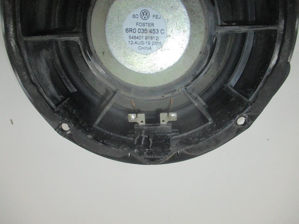 Динамик, 500 рублей, Пермь