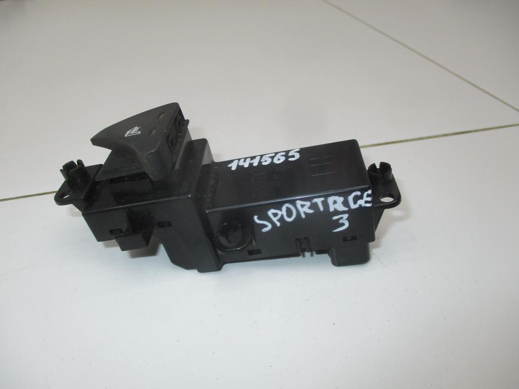 Кнопка обогрева сидений, 1000 рублей, Пермь