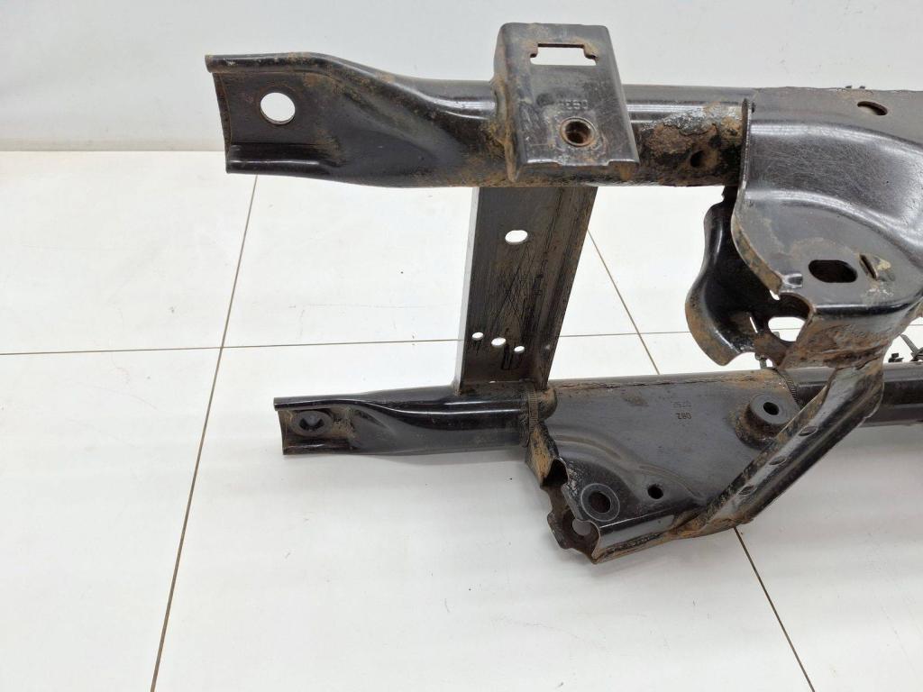 Балка задняя, 10000 рублей, Пермь