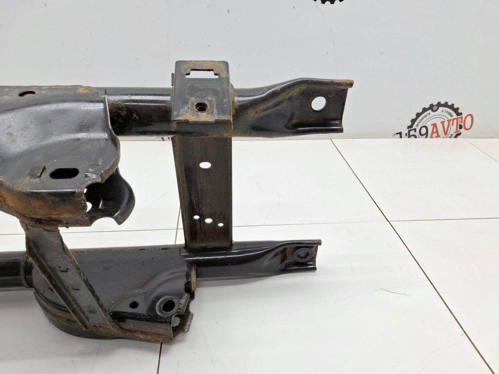 Балка задняя, 10000 рублей, Пермь