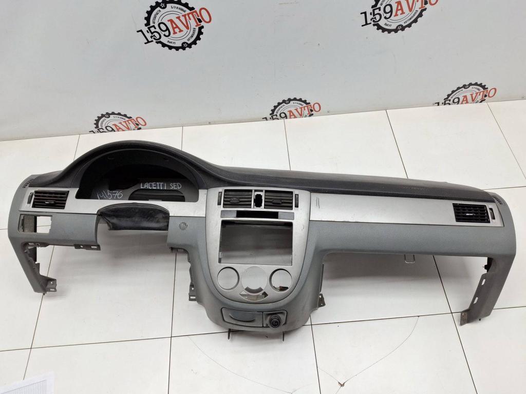 Торпедо, 12000 рублей, Пермь