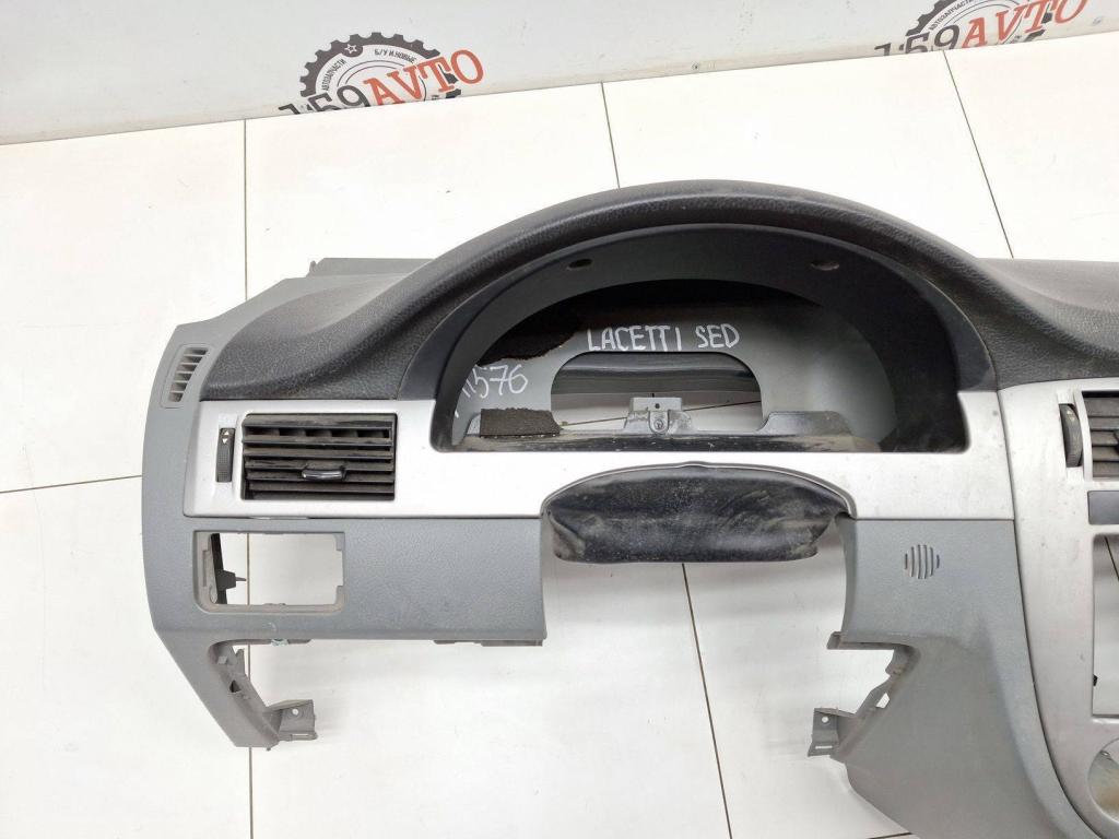 Торпедо, 12000 рублей, Пермь