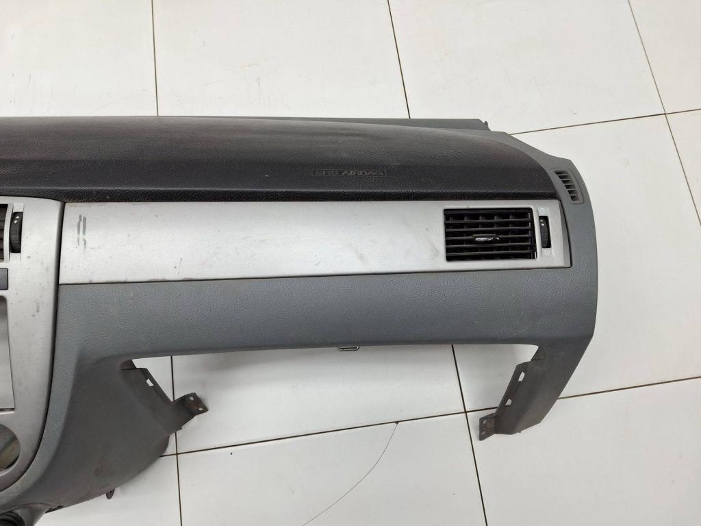 Торпедо, 12000 рублей, Пермь