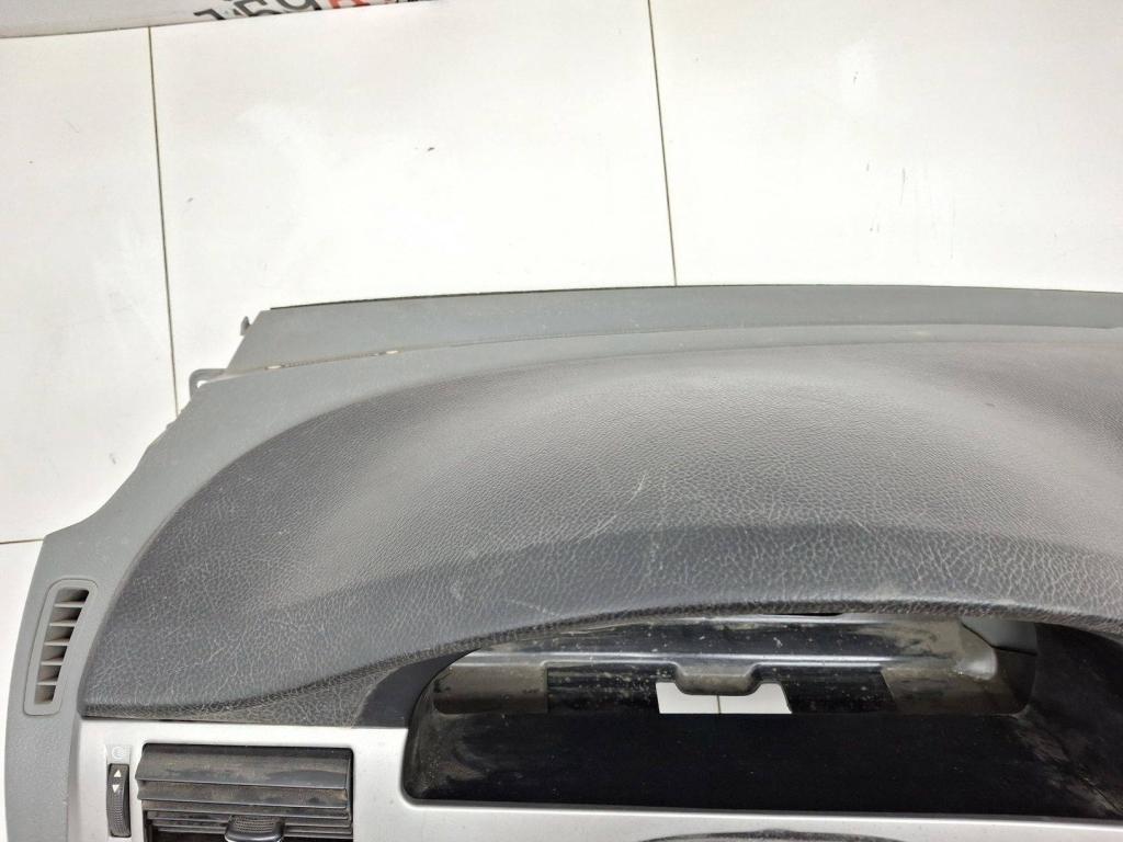 Торпедо, 12000 рублей, Пермь