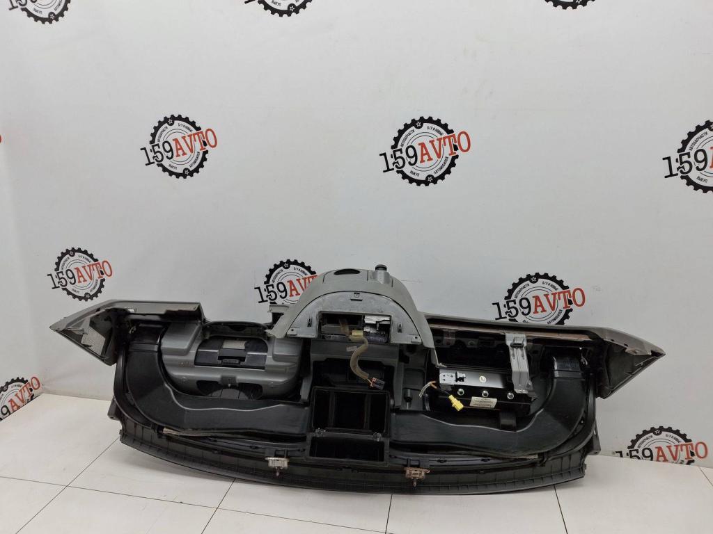 Торпедо, 12000 рублей, Пермь