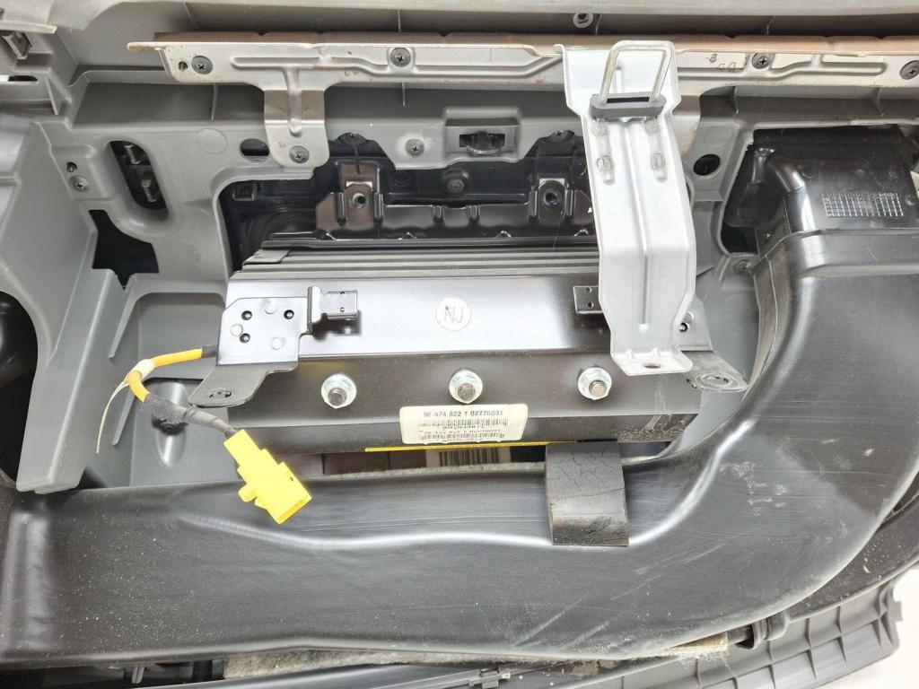 Торпедо, 12000 рублей, Пермь