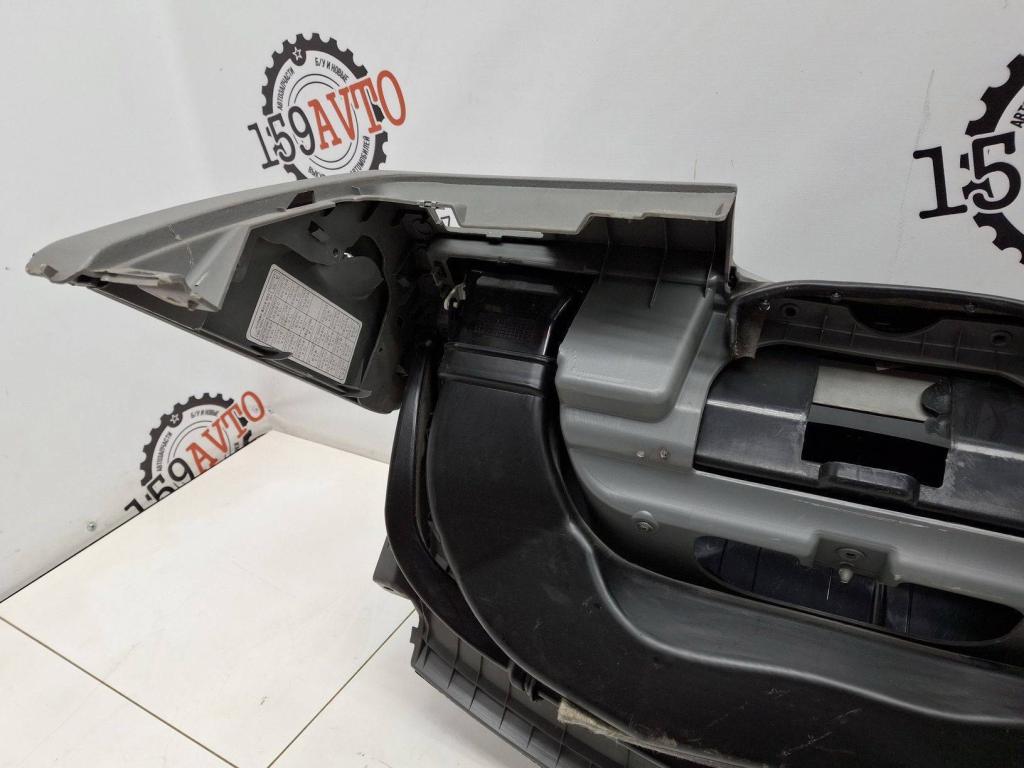 Торпедо, 12000 рублей, Пермь