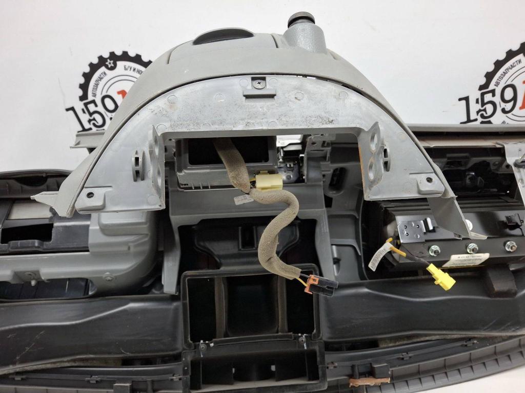 Торпедо, 12000 рублей, Пермь