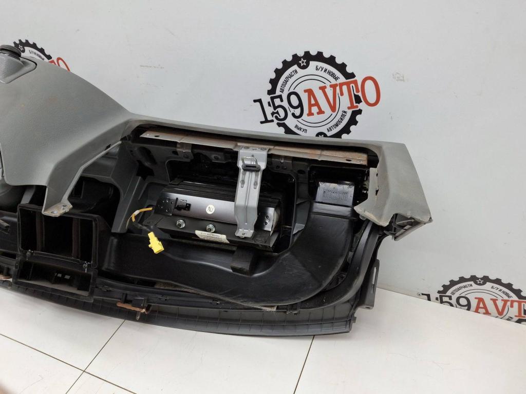 Торпедо, 12000 рублей, Пермь