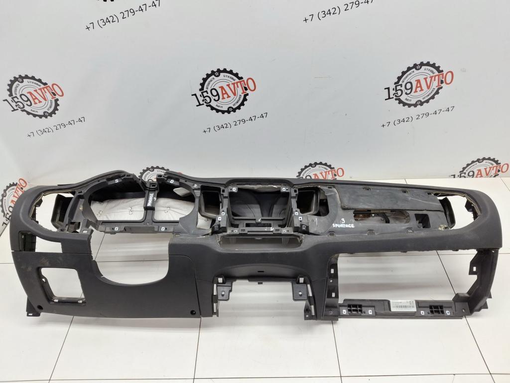 Торпедо, 35000 рублей, Пермь