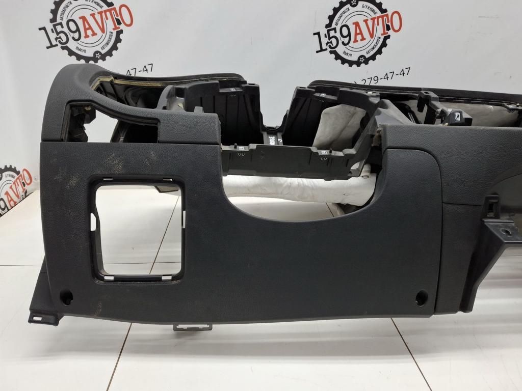 Торпедо, 35000 рублей, Пермь