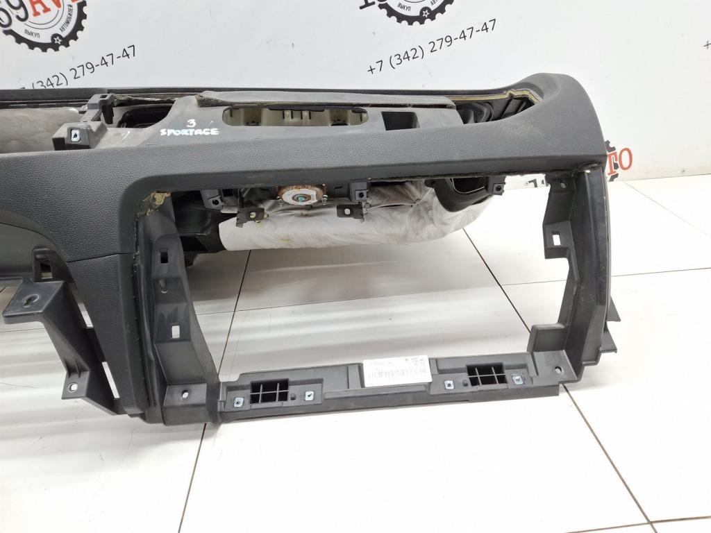 Торпедо, 35000 рублей, Пермь