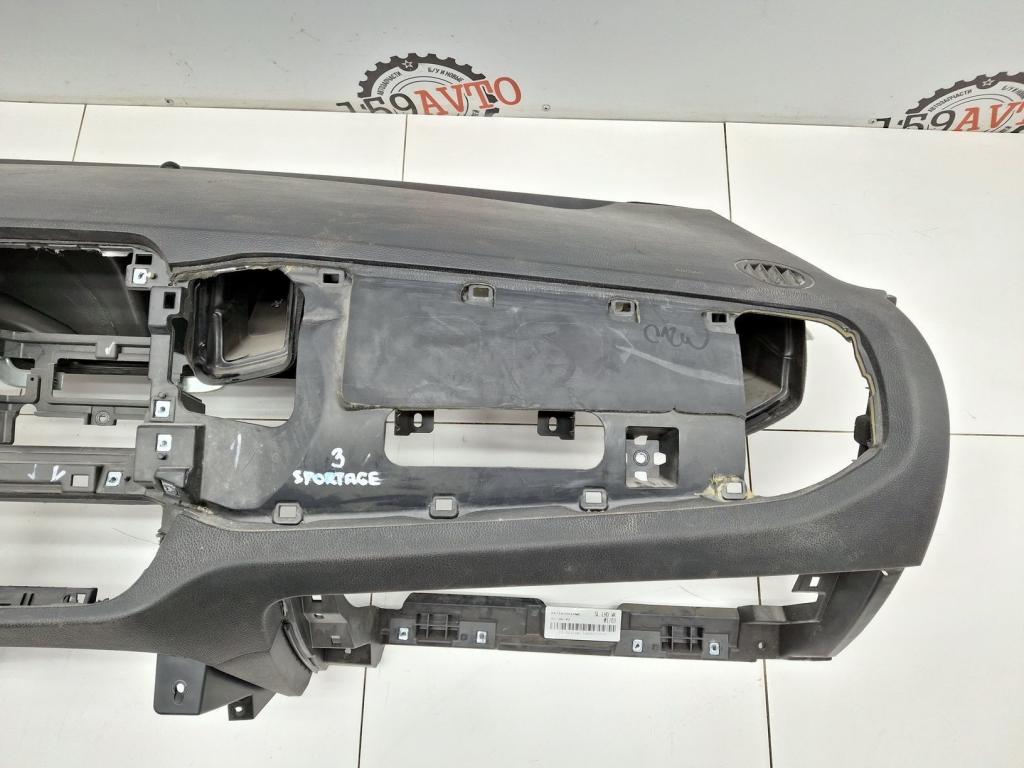 Торпедо, 35000 рублей, Пермь