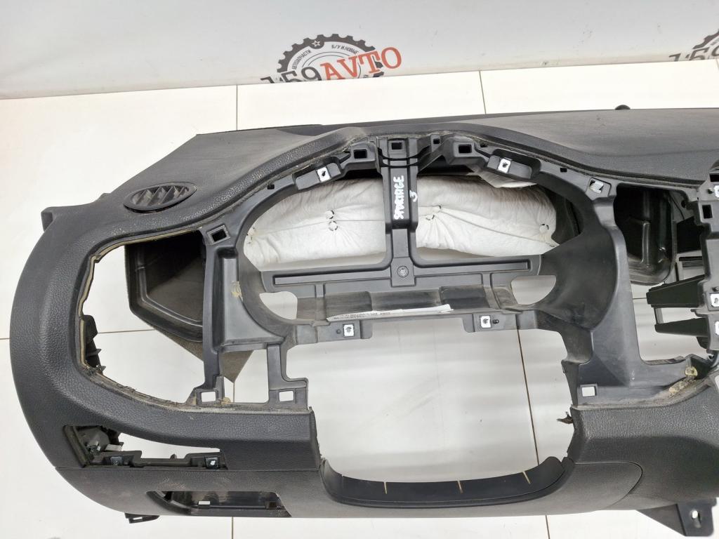 Торпедо, 35000 рублей, Пермь